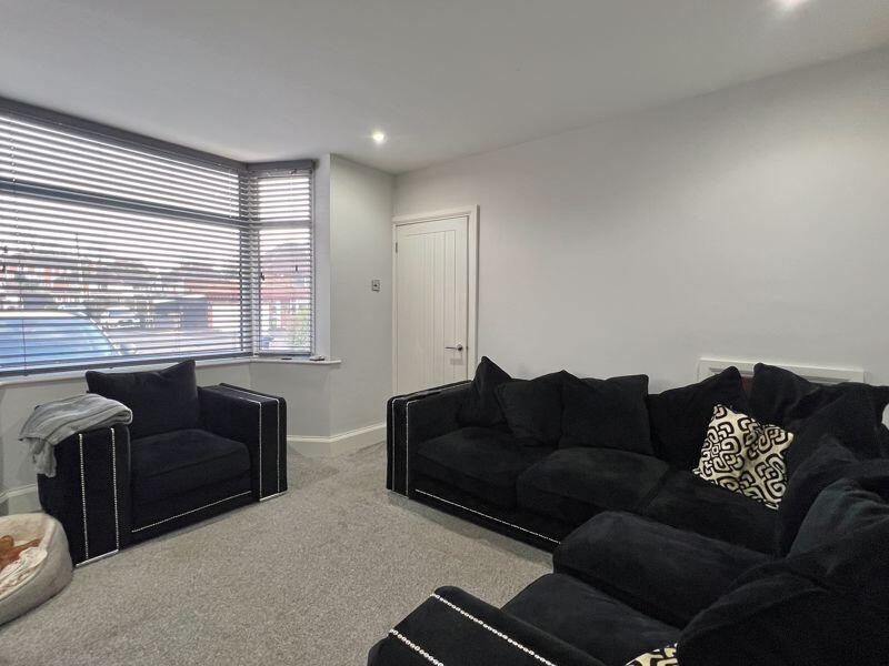 Additional image 3 of Birdbrook Road, Great Barr, Birmingham B44 8RX