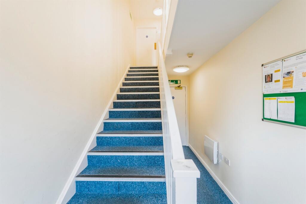 Additional image 8 of Cwrt Boston, Windsor Village, Cardiff