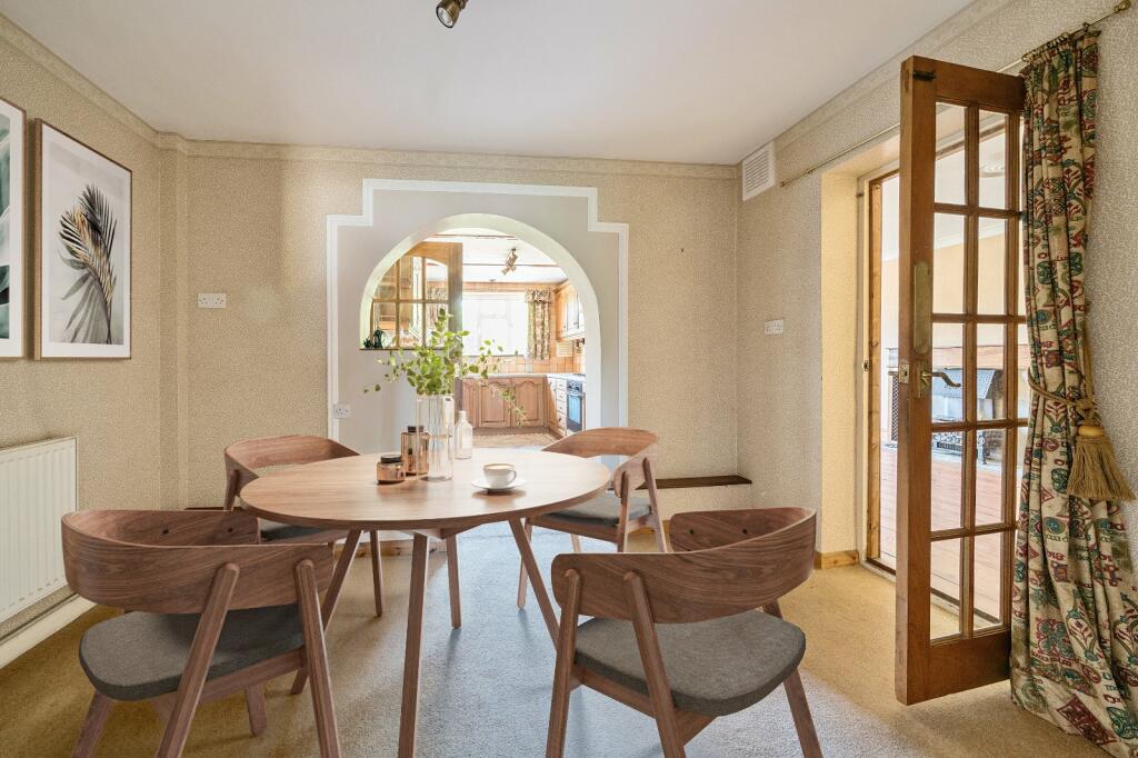 Additional image 4 of Blackbrook Lane, Bickley, Kent, BR1