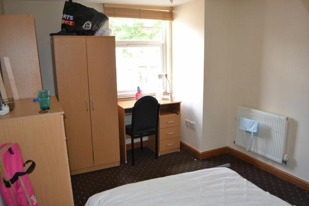 Additional image 13 of 290 Tiverton Road, B29 6BY