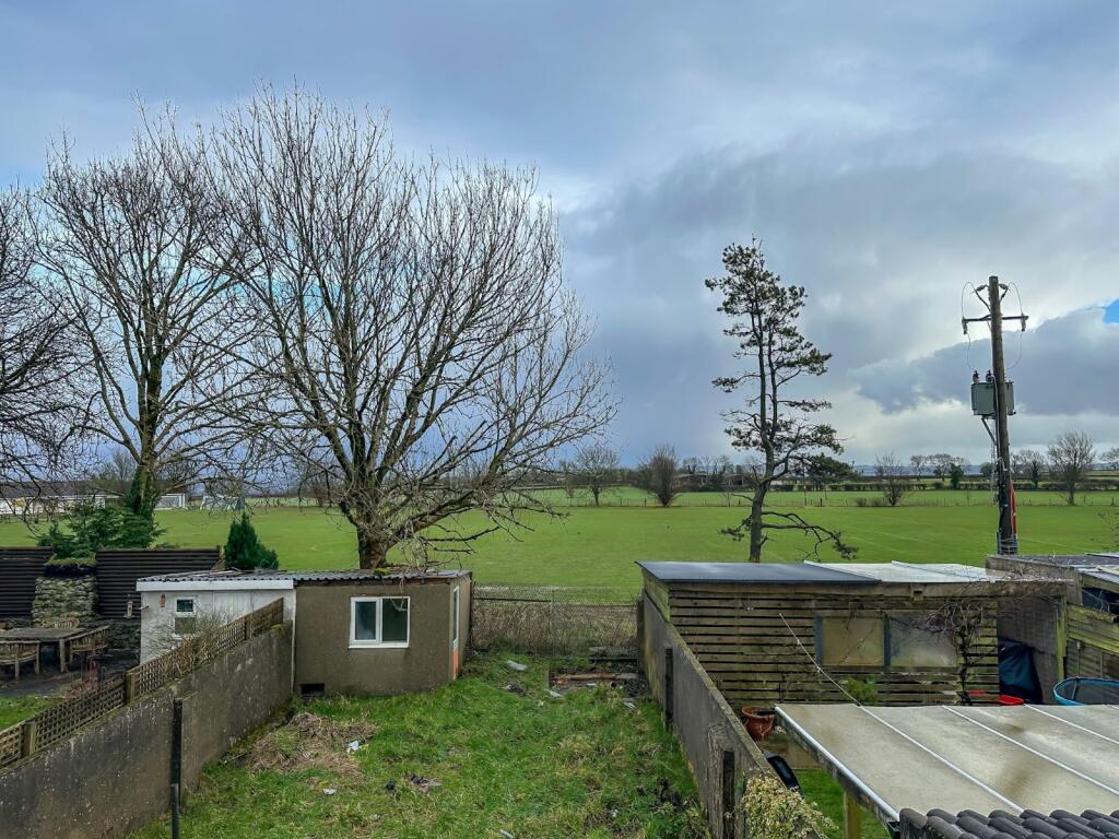 Additional image 9 of Crabtree Close, Dundry, Bristol, Somerset, BS41