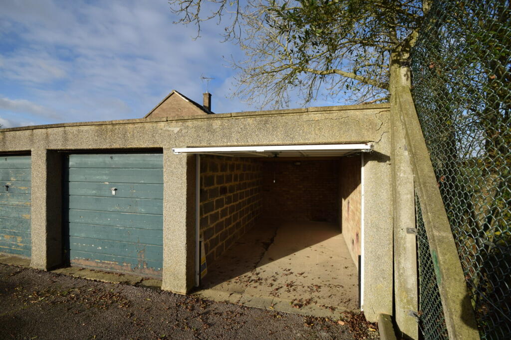 Additional image 8 of Rowney Avenue, Wimbish, Saffron Walden, Essex, CB10