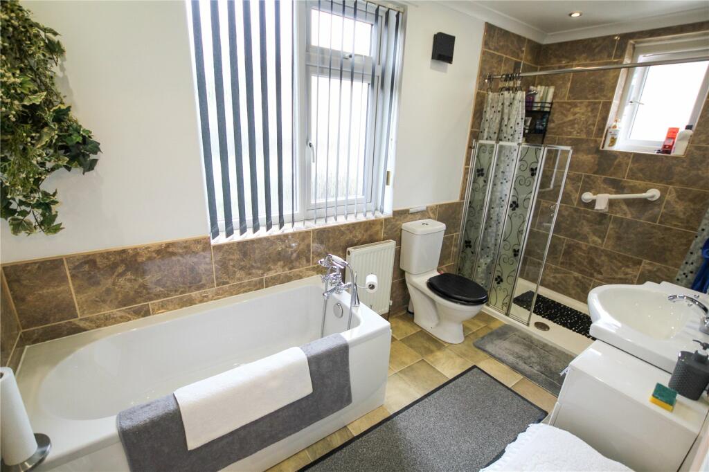 Additional image 6 of Lake Road West, Roath Park, Cardiff, CF23