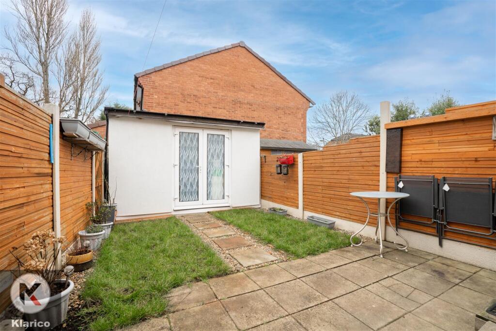 Additional image 13 of Emily Road, Birmingham