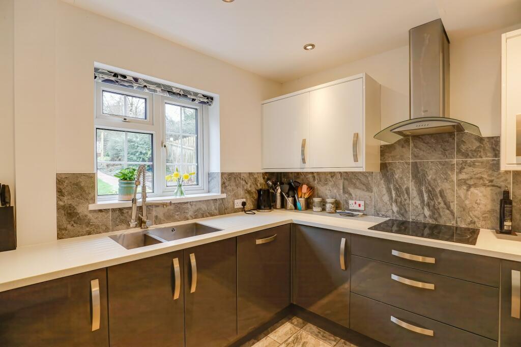 Additional image 9 of The Green, Leckwith Green, Cardiff, Cardiff. CF11