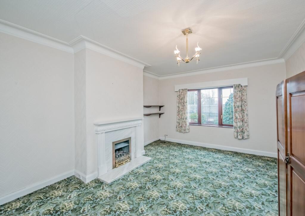 Additional image 2 of Whitehall Road East, Birkenshaw, Bradford, BD11