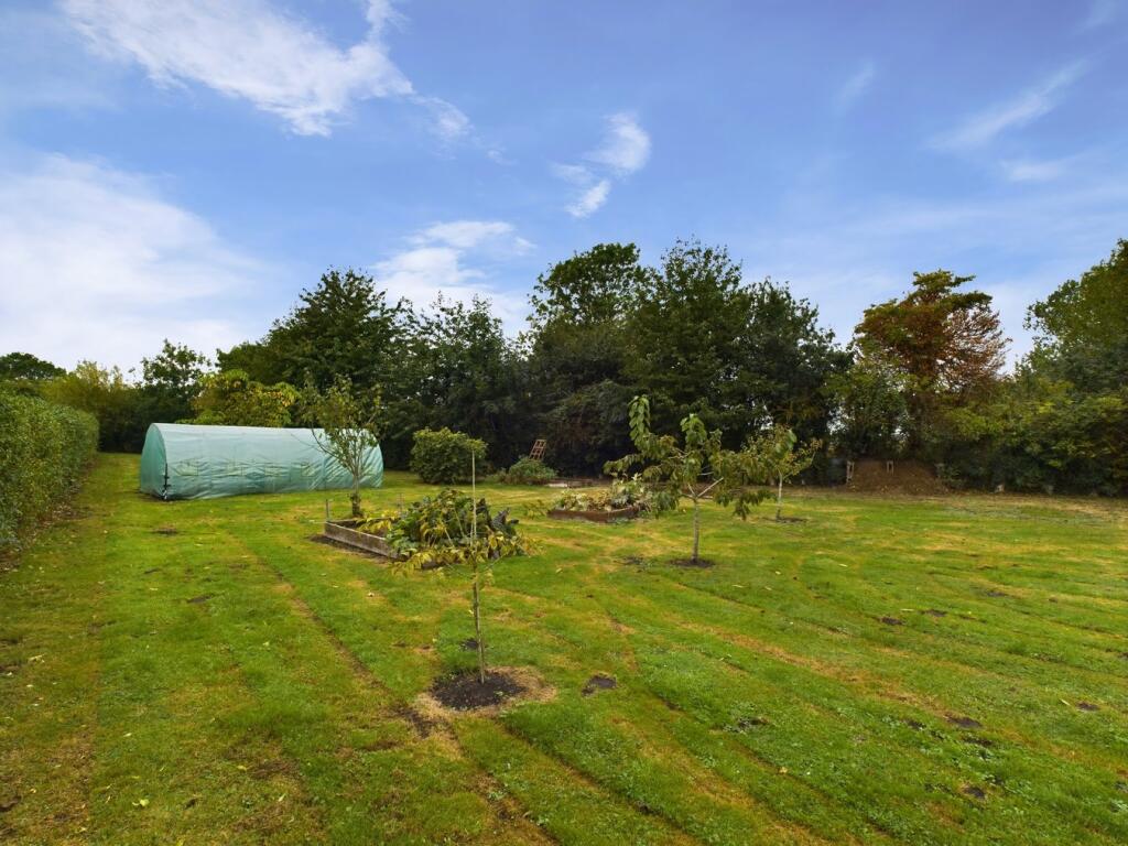 Additional image 18 of White House Road, Little Ouse, Ely, CB7