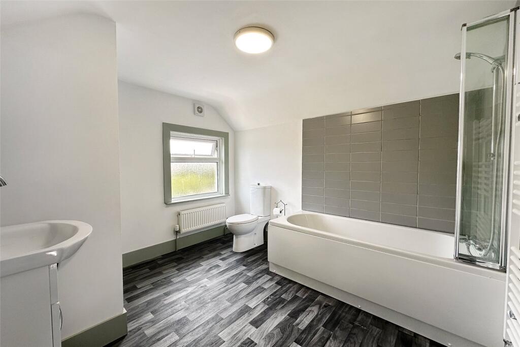 Additional image 10 of Beaconsfield Road, Littlehampton, West Sussex