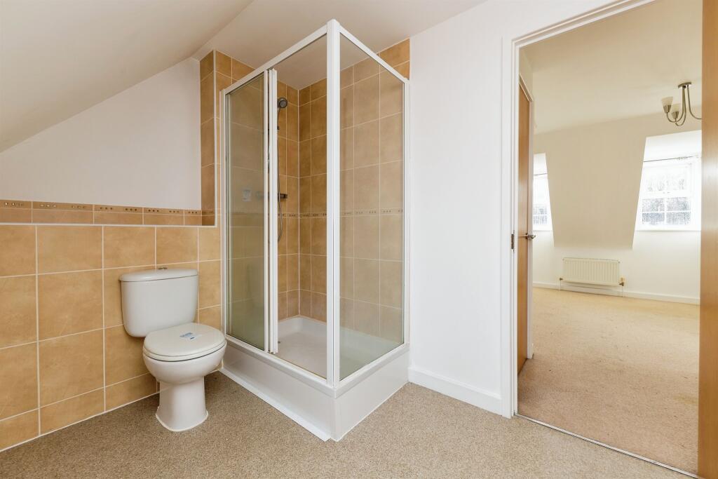Additional image 15 of Langstone Ley, Welwyn Garden City