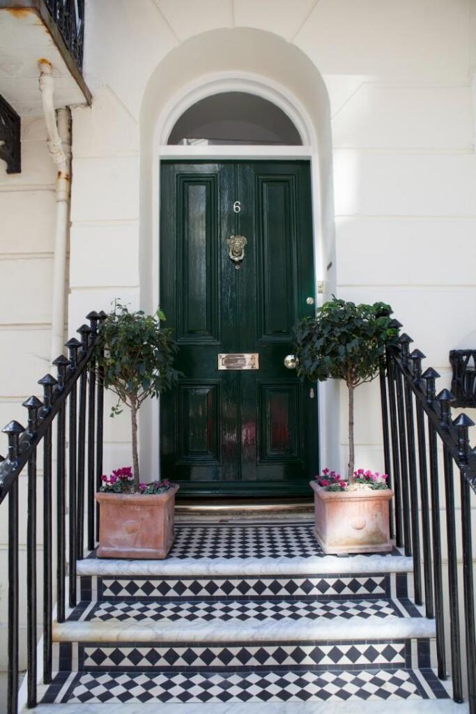 Additional image 34 of Bloomsbury Place, Brighton