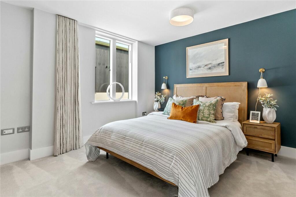 Additional image 7 of Newland End Lane, Arkesden, Nr Saffron Walden, Essex, CB11