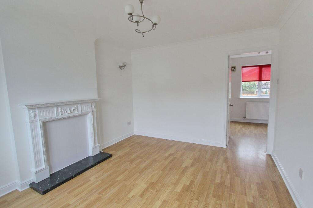 Additional image 14 of Hollins Mews, Unsworth, BL9
