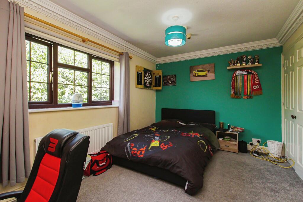 Additional image 17 of Adelaide Cl, Soham, Ely, CB7