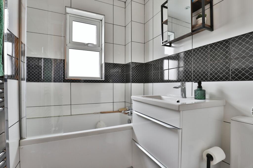 Additional image 16 of Tarrant Road, MUSCLIFF, Bournemouth, Dorset, BH9