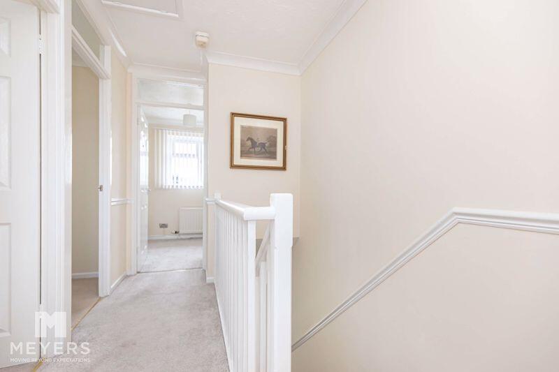 Additional image 14 of Clematis Close,  Christchurch, BH23