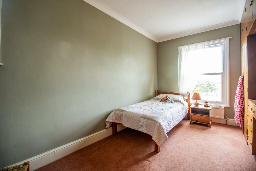 Additional image 11 of Newmarket Road, Cambridge