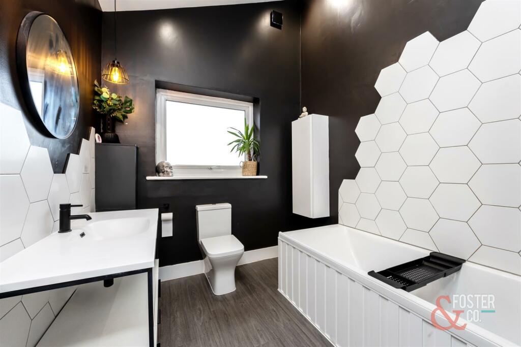 Additional image 14 of Delfryn, Portslade, Brighton