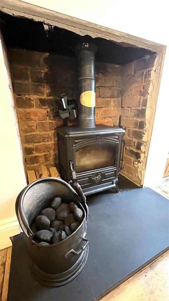 Additional image 13 of Leighton Road, Moseley