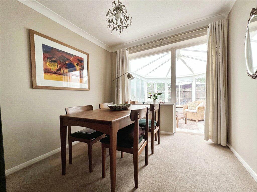 Additional image 7 of The Paddocks, Cambridge, Cambridgeshire