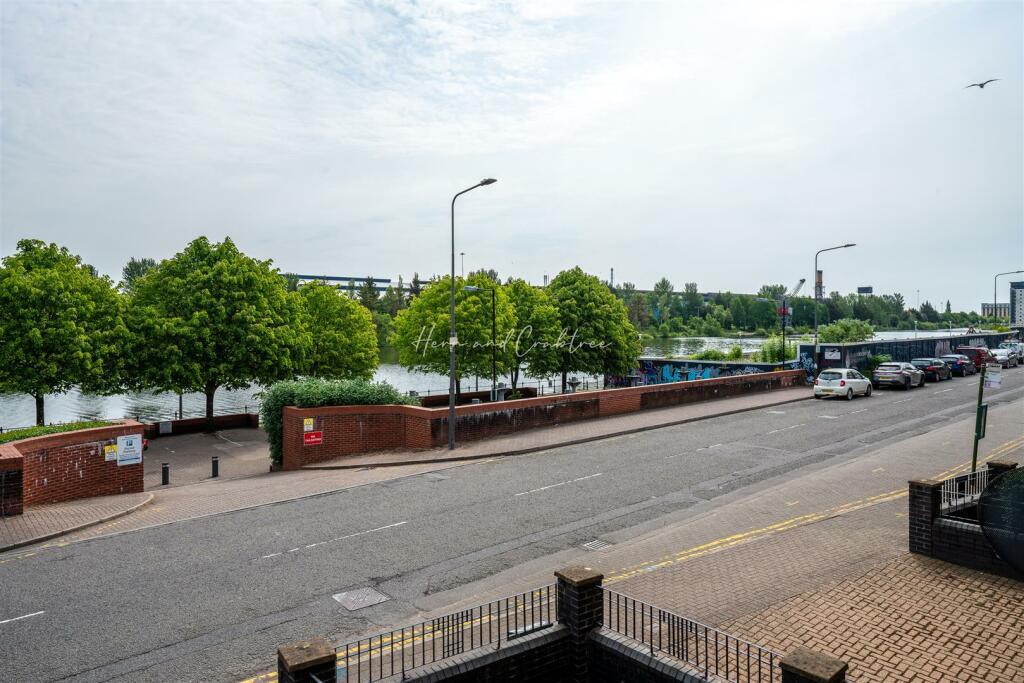 Additional image 22 of Schooner Way, Cardiff Bay