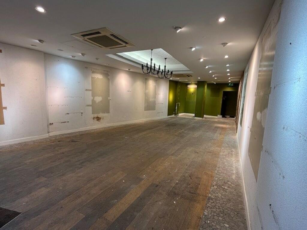 Additional image 4 of Old Christchurch Road, Bournemouth, Dorset, BH1