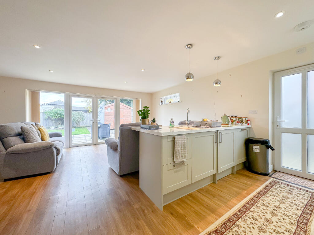 Additional image 21 of Ness Road, Burwell, Cambridge, Cambridgeshire