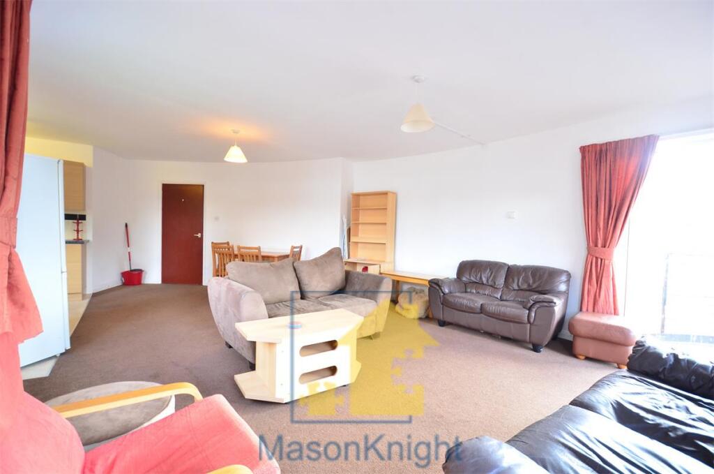 Additional image 4 of St. Stephens Road Selly Oak  B29 7SA