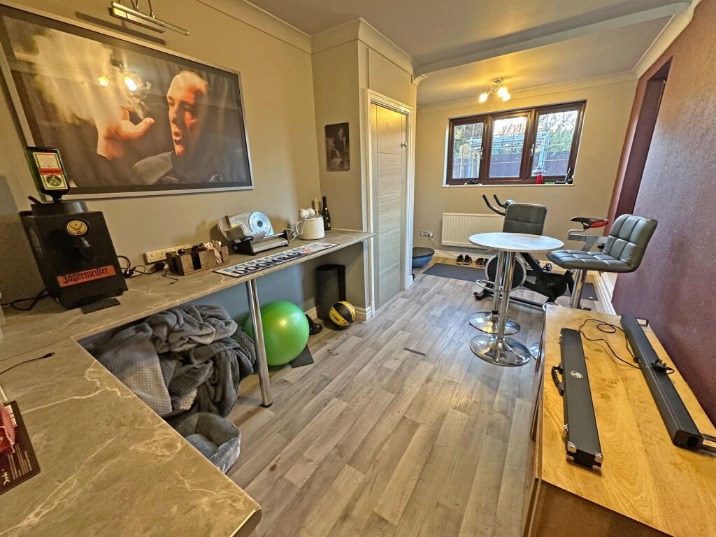 Additional image 9 of Bramley Drive, Hollywood, B47 5RD