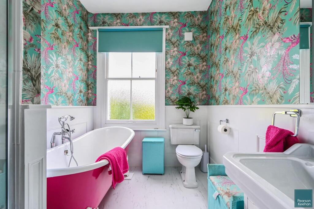 Additional image 19 of Walsingham Road, Hove