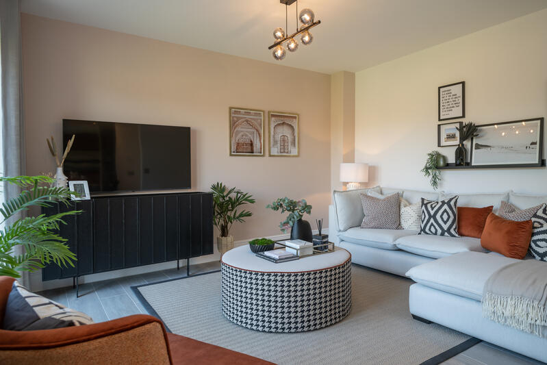 Additional image 7 of Radwinter Road, 
Sewards End, 
Saffron Walden, 
CB10 2LD