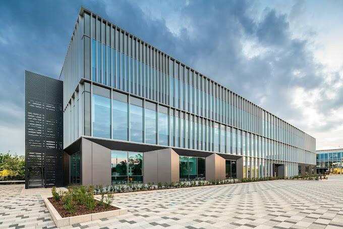 Additional image 4 of Part Ground Floor,  25 Cambridge Science Park, Milton Road, Cambridge , CB4 0FZ