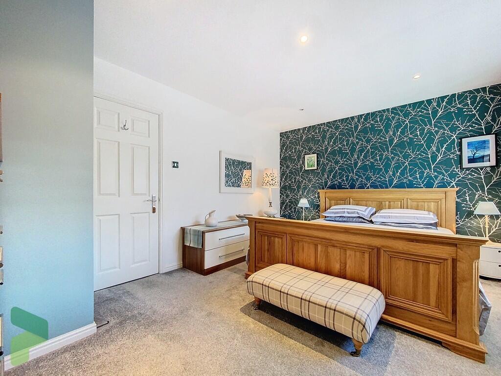 Additional image 25 of Meadowfields, Oakdale, Blackburn