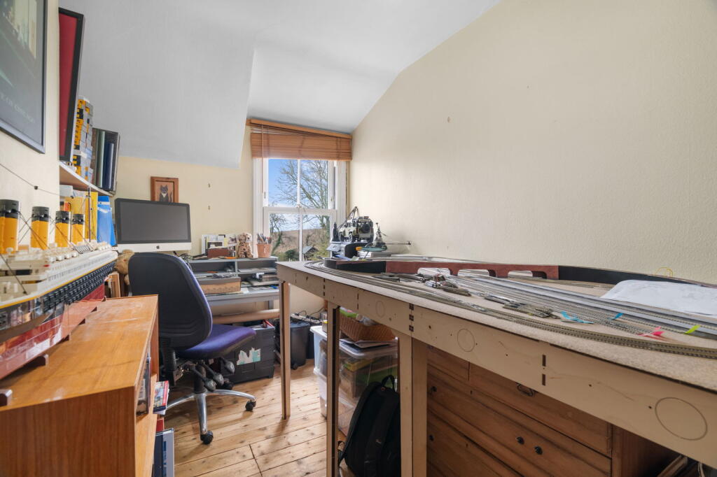 Additional image 14 of Camps End, Castle Camps