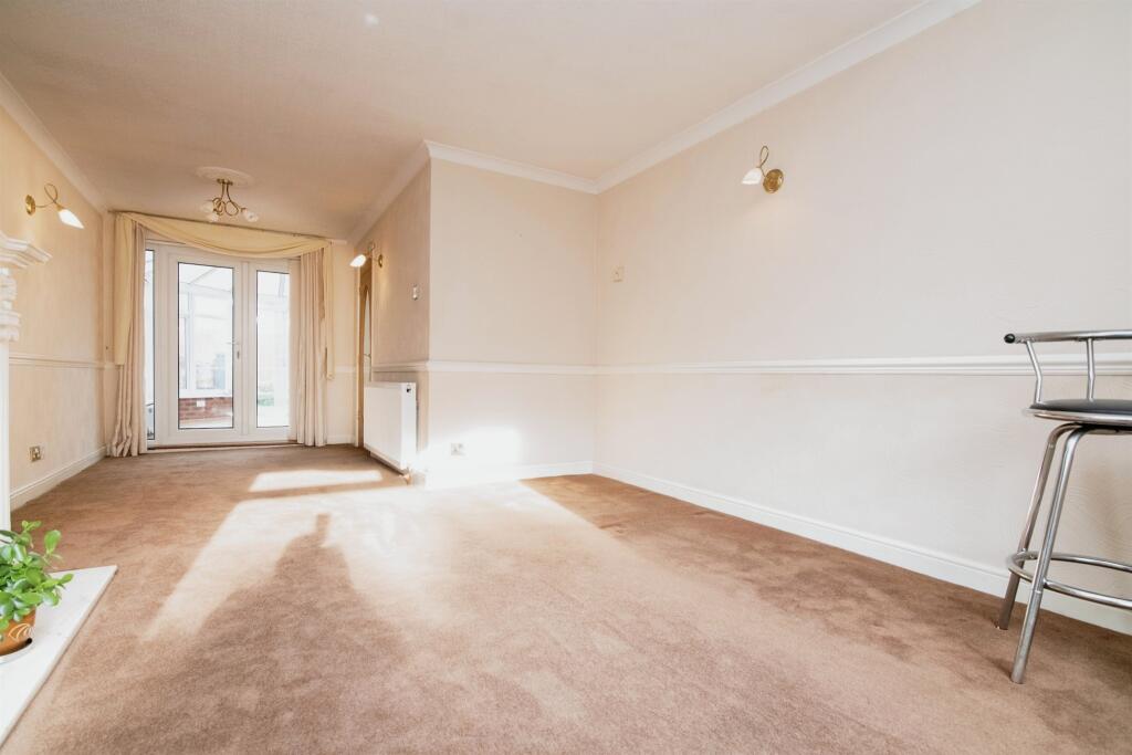 Additional image 17 of Ardav Road, West Bromwich