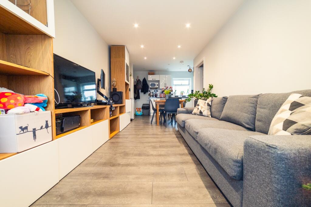 Additional image 18 of Deemuir Square, Temorfa