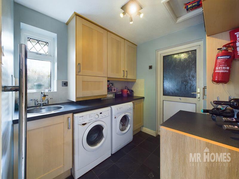 Additional image 7 of Amyas Close, Carlton Gardens, Cardiff CF11 8EA