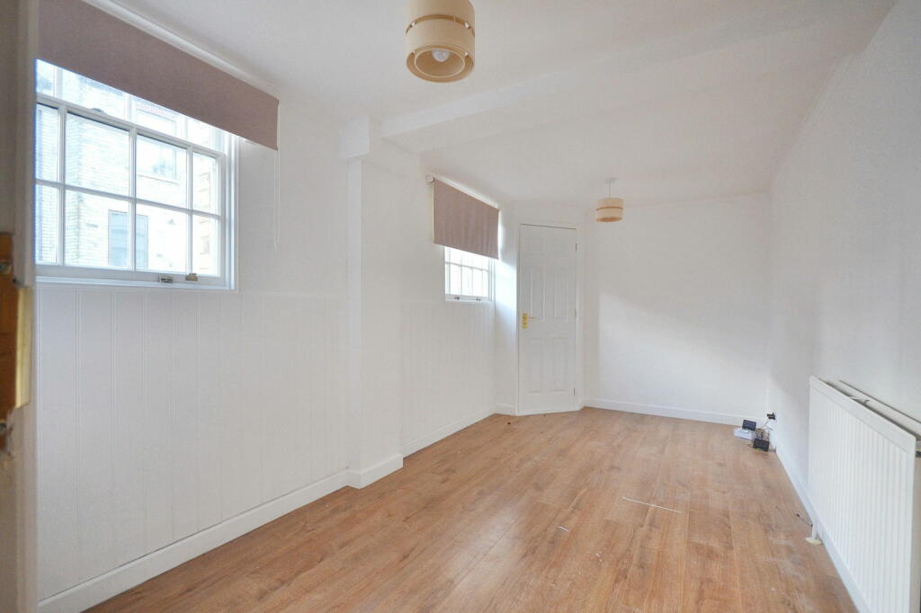 Additional image 7 of East Street, Saffron Walden