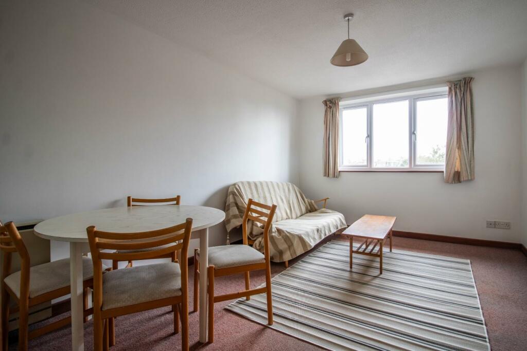 Additional image 11 of Chesterton Road, Cambridge