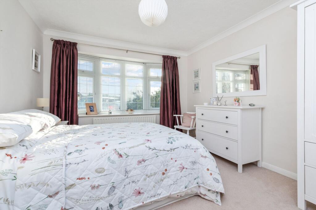 Additional image 7 of Willowhayne Avenue, East Preston, BN16