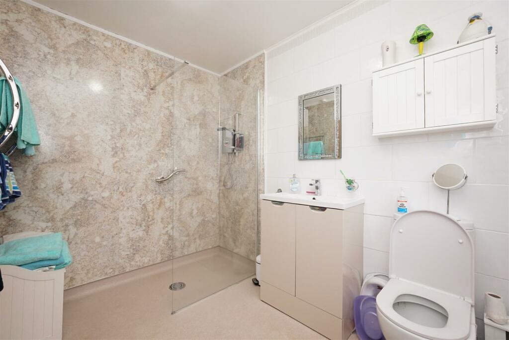 Additional image 17 of Seascale Park, Seascale