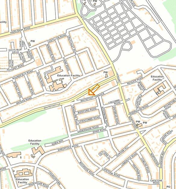 Additional image 20 of Whitefoot Lane, Bromley