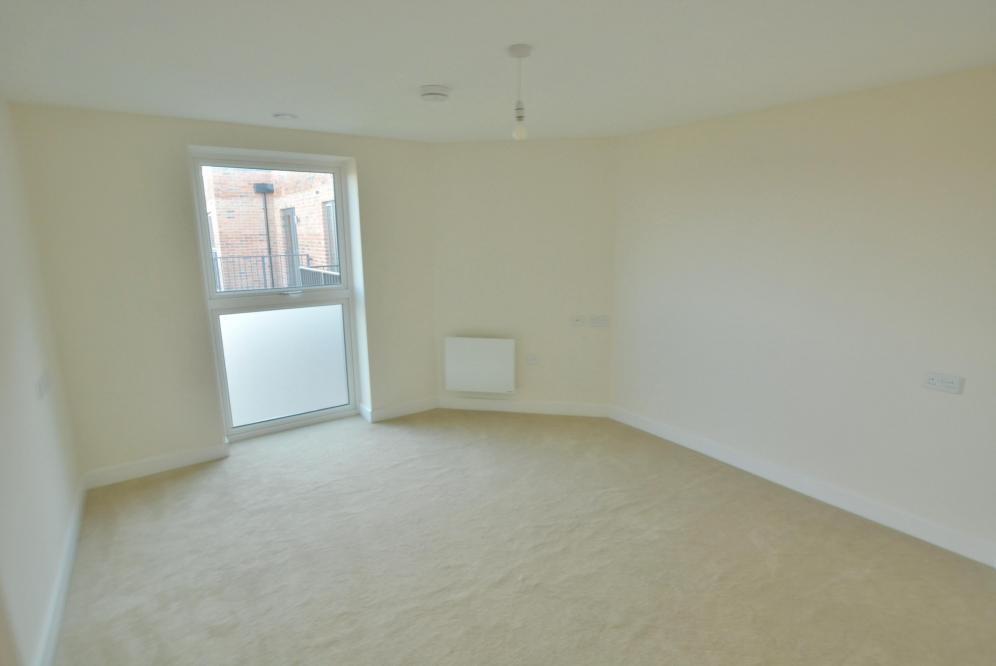 Additional image 6 of The Old Market, Wimborne, BH21 1WW