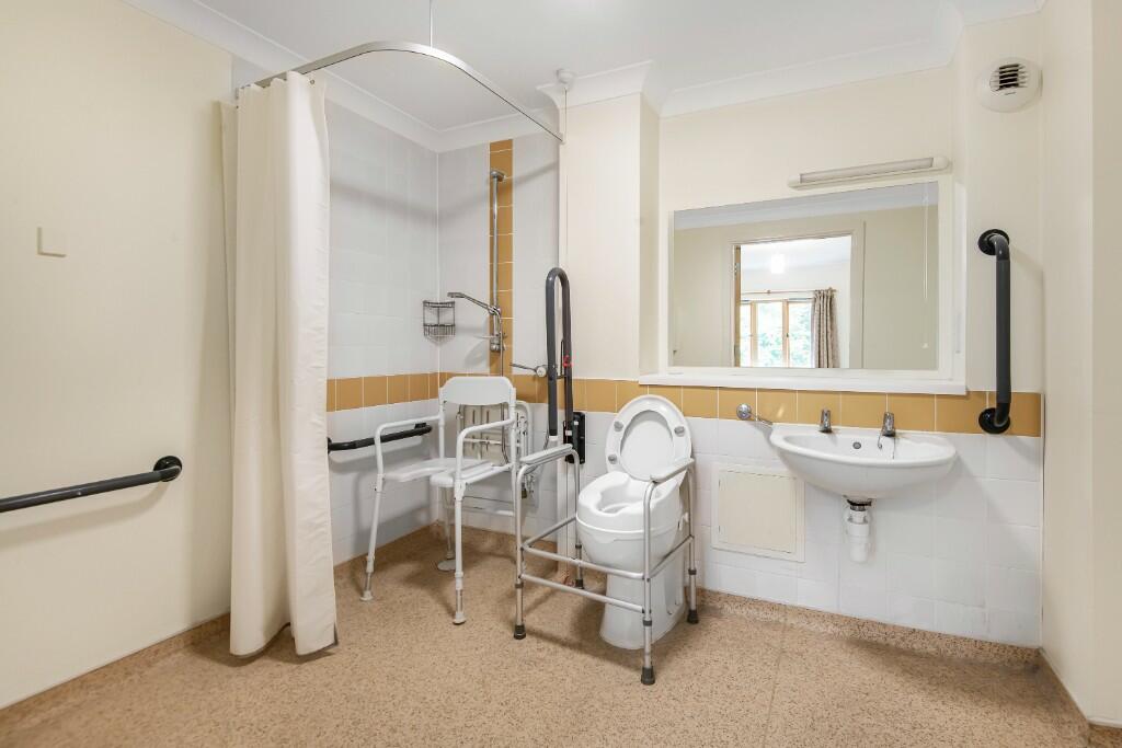 Additional image 11 of Durrington Lane, Worthing, West Sussex, BN13