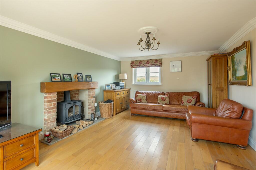 Additional image 10 of Hinxton, Saffron Walden, Essex, CB10