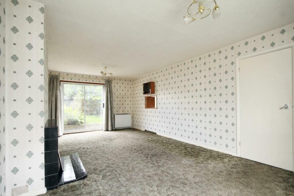 Additional image 3 of Ockley Way, Hassocks, BN6 8NE