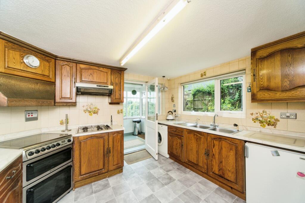 Additional image 15 of Mill Road, Eastbourne, BN21