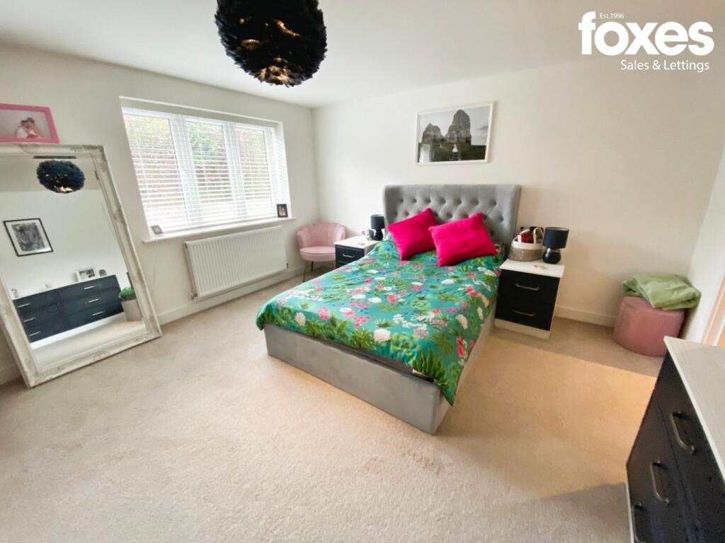 Additional image 7 of Wimborne Road, Bournemouth, Dorset, BH10 7AE