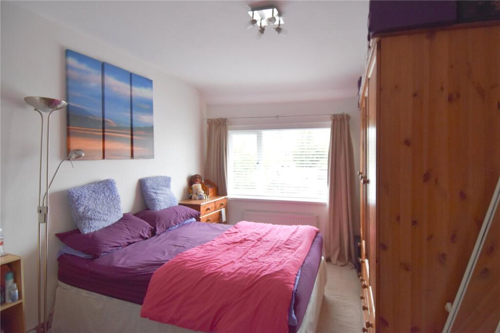 Additional image 13 of Greenaleigh Road, Yardley Wood, Birmingham, B14