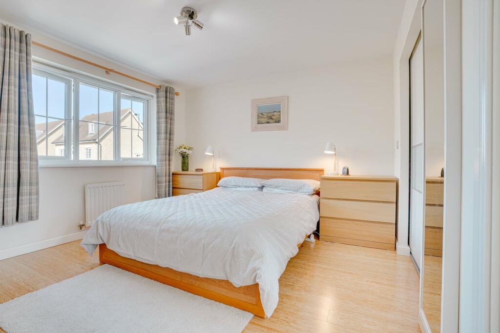 Additional image 17 of Wether Road, Great Cambourne, Cambridge, CB23