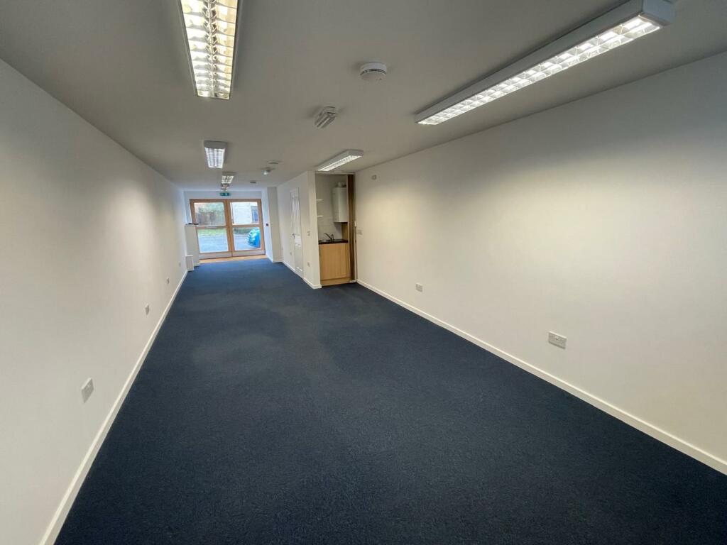 Additional image 7 of Carter Street, Fordham, Ely